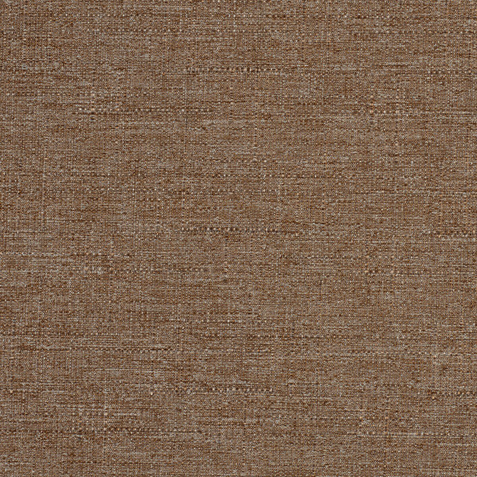 Kravet Contract Fabric 4317-6 - POLYESTER - 100% United Kingdom - Horizontal: - and Vertical: - 57 - My Fabric Connection -