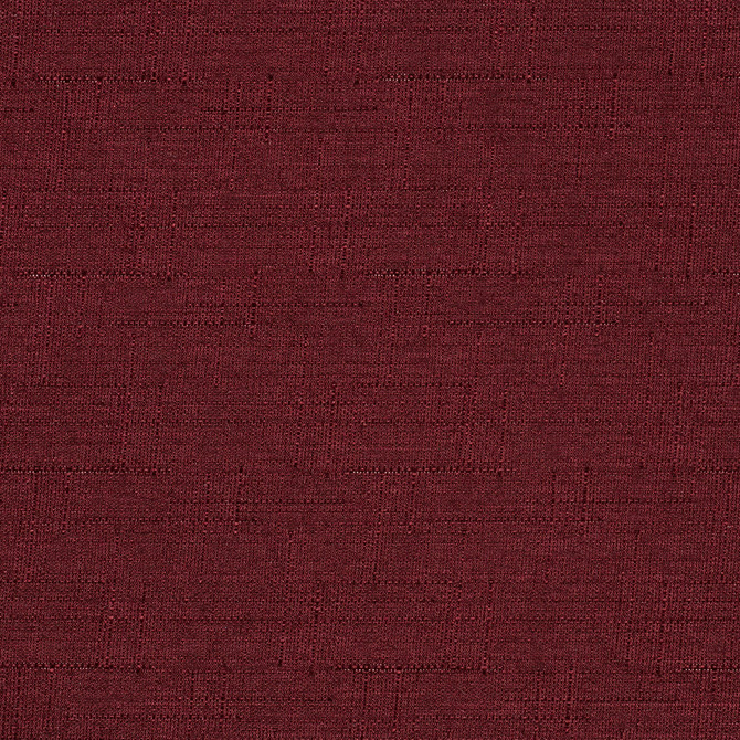 Kravet Contract Fabric Kravet Contract 4317-9 Fabric POLYESTER - 100% United Kingdom </p><p>Repeat: H: , V: 57 - My Fabric Connection -