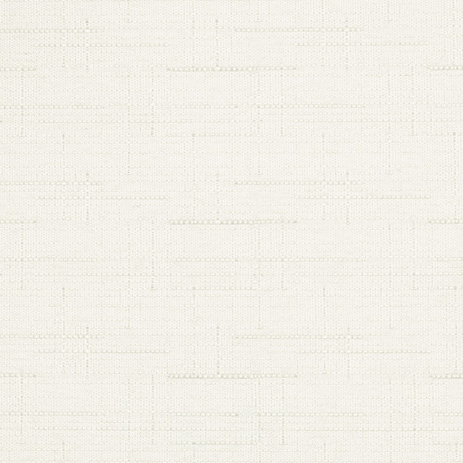 Kravet Contract Fabric Kravet Contract 4321-1 Fabric POLYESTER - 100% United Kingdom </p><p>Repeat: H: , V: 114 - My Fabric Connection -