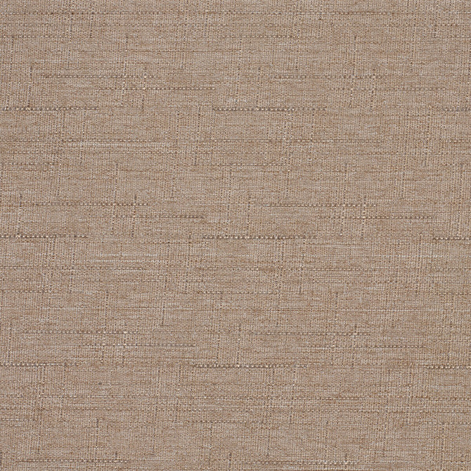 Kravet Contract Fabric 4321-106 POLYESTER - 100% United Kingdom Horizontal: and Vertical: 114 - My Fabric Connection -