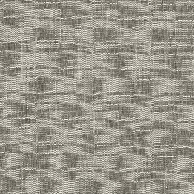 Kravet Contract Fabric Kravet Contract 4321-11 Fabric POLYESTER - 100% United Kingdom </p><p>Repeat: H: , V: 114 - My Fabric Connection -