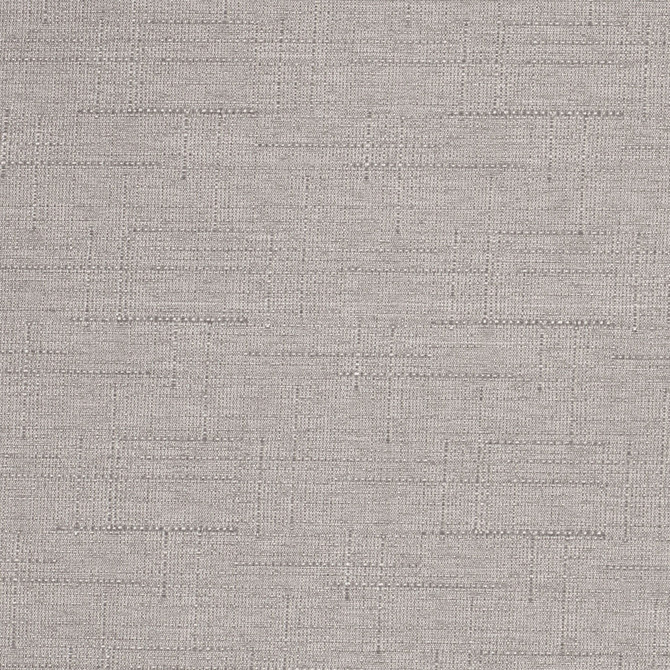 Kravet Contract Fabric 4321-110 POLYESTER - 100% United Kingdom Horizontal: and Vertical: 114 - My Fabric Connection -