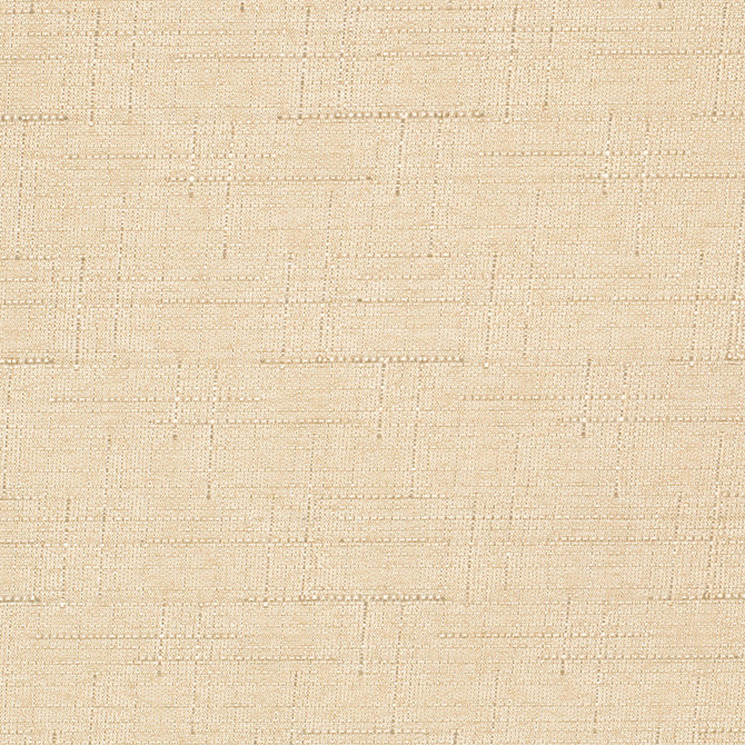 Kravet Contract Fabric 4321-1116 POLYESTER - 100% United Kingdom Horizontal: and Vertical: 114 - My Fabric Connection -