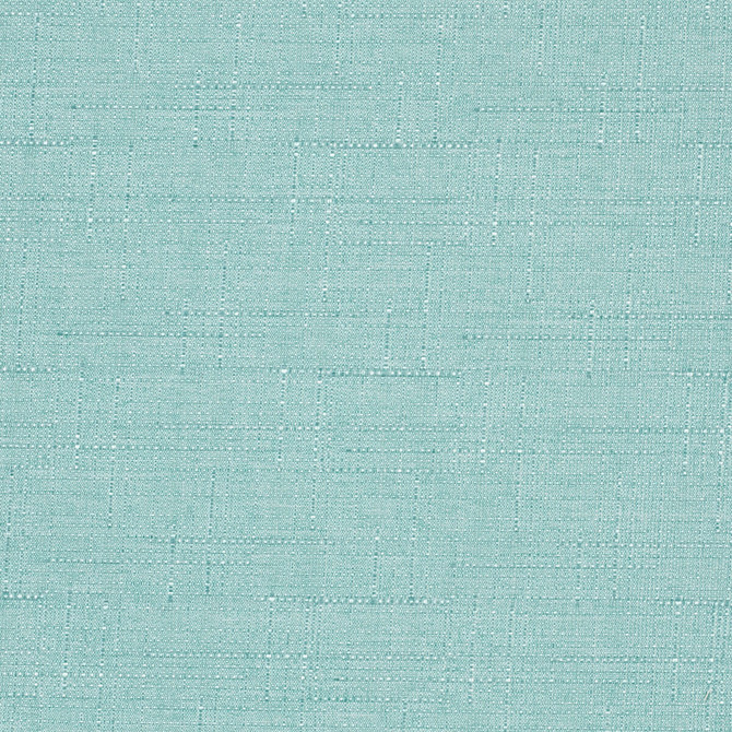 Kravet Contract Fabric Kravet Contract 4321-15 Fabric POLYESTER - 100% United Kingdom </p><p>Repeat: H: , V: 114 - My Fabric Connection -