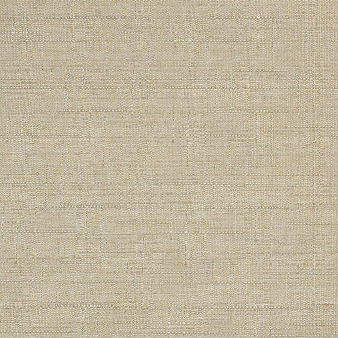 Kravet Contract Fabric 4321-16 POLYESTER - 100% United Kingdom Horizontal: and Vertical: 114 - My Fabric Connection -