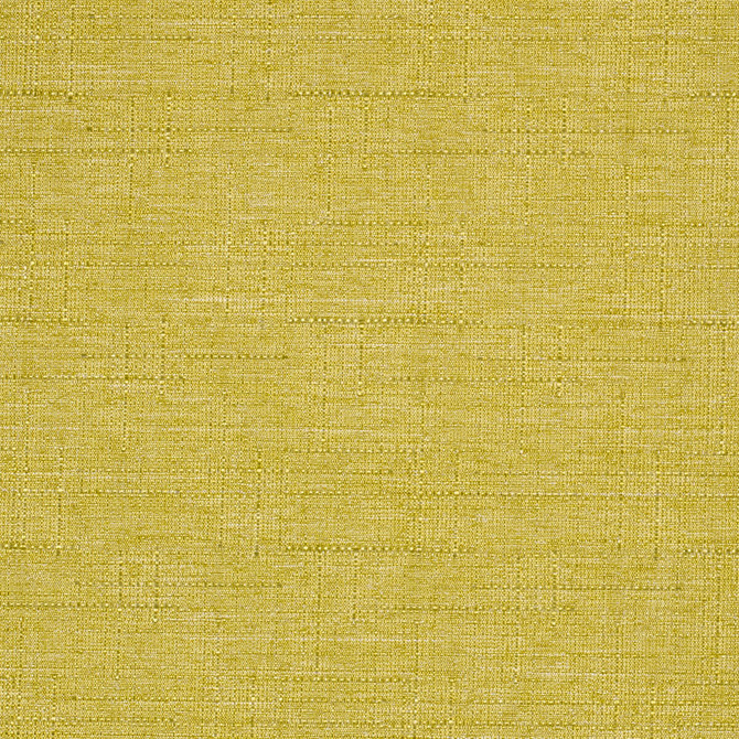 Kravet Contract Fabric 4321-23 POLYESTER - 100% United Kingdom Horizontal: and Vertical: 114 - My Fabric Connection -