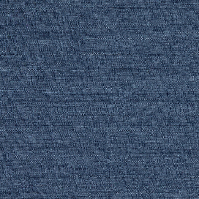 Kravet Contract Fabric Kravet Contract 4321-5 Fabric POLYESTER - 100% United Kingdom </p><p>Repeat: H: , V: 114 - My Fabric Connection -