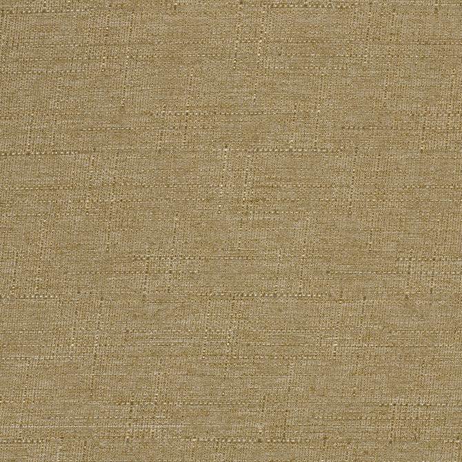 Kravet Contract Fabric Kravet Contract 4321-606 Fabric POLYESTER - 100% United Kingdom </p><p>Repeat: H: , V: 114 - My Fabric Connection -