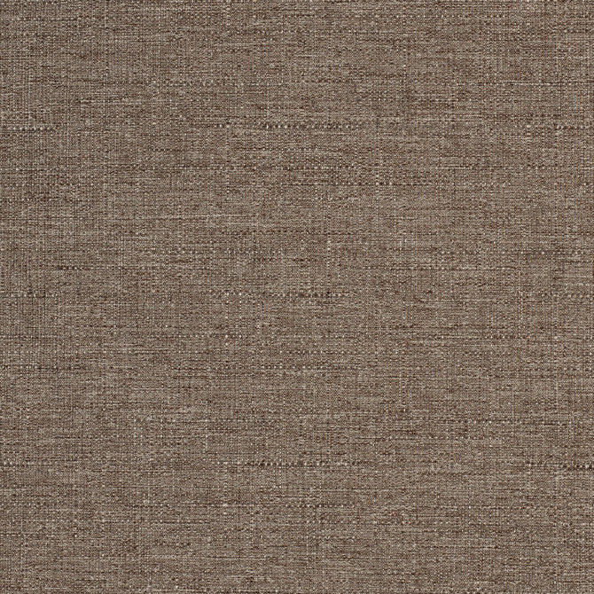 Kravet Contract Fabric Kravet Contract 4321-616 Fabric POLYESTER - 100% United Kingdom </p><p>Repeat: H: , V: 114 - My Fabric Connection -