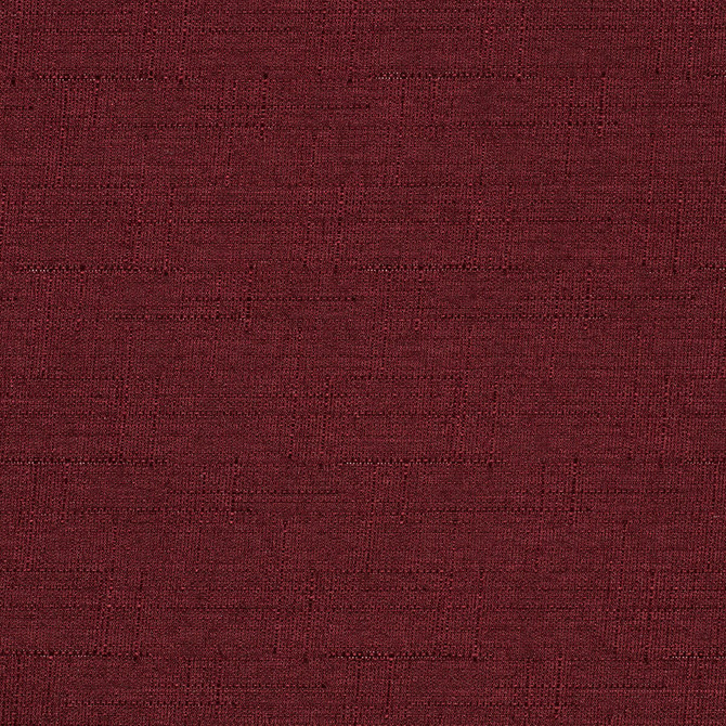 Kravet Contract Fabric Kravet Contract 4321-9 Fabric POLYESTER - 100% United Kingdom </p><p>Repeat: H: , V: 114 - My Fabric Connection -