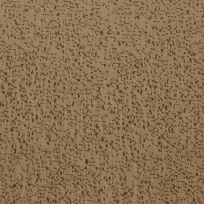 Kravet Contract Fabric Kravet Contract 4322-106 Fabric POLYESTER - 100% United Kingdom </p><p>Repeat: H: , V: 114 - My Fabric Connection -