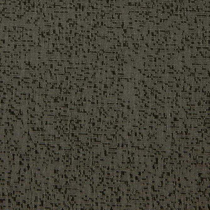 Kravet Contract Fabric 4322-1121 POLYESTER - 100% United Kingdom Horizontal: and Vertical: 114 - My Fabric Connection -