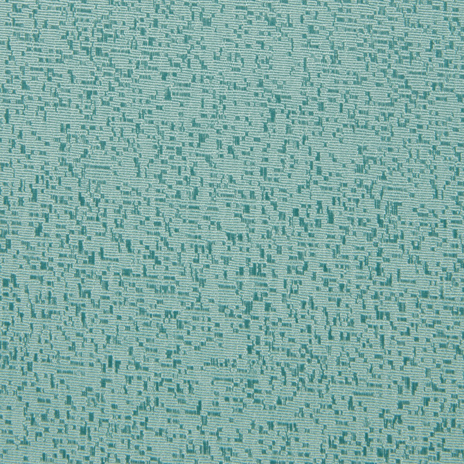 Kravet Contract Fabric Kravet Contract 4322-15 Fabric POLYESTER - 100% United Kingdom </p><p>Repeat: H: , V: 114 - My Fabric Connection -