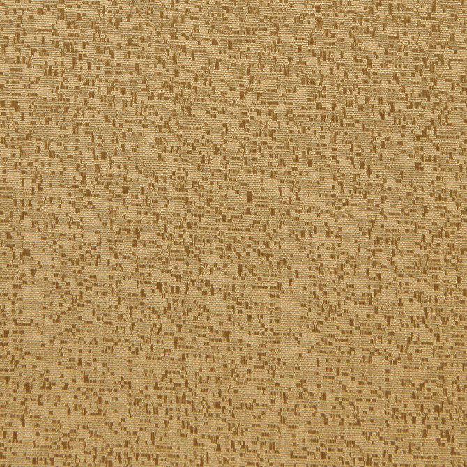 Kravet Contract Fabric Kravet Contract 4322-16 Fabric POLYESTER - 100% United Kingdom </p><p>Repeat: H: , V: 114 - My Fabric Connection -