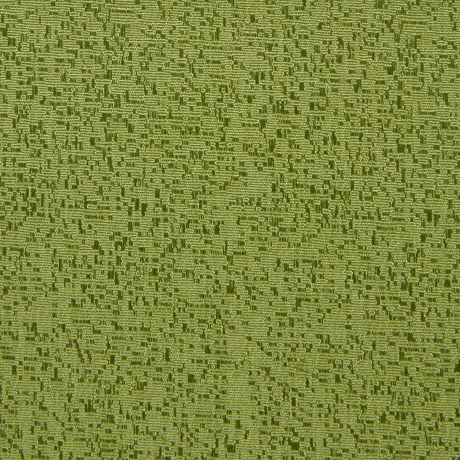 Kravet Contract Fabric Kravet Contract 4322-23 Fabric POLYESTER - 100% United Kingdom </p><p>Repeat: H: , V: 114 - My Fabric Connection -