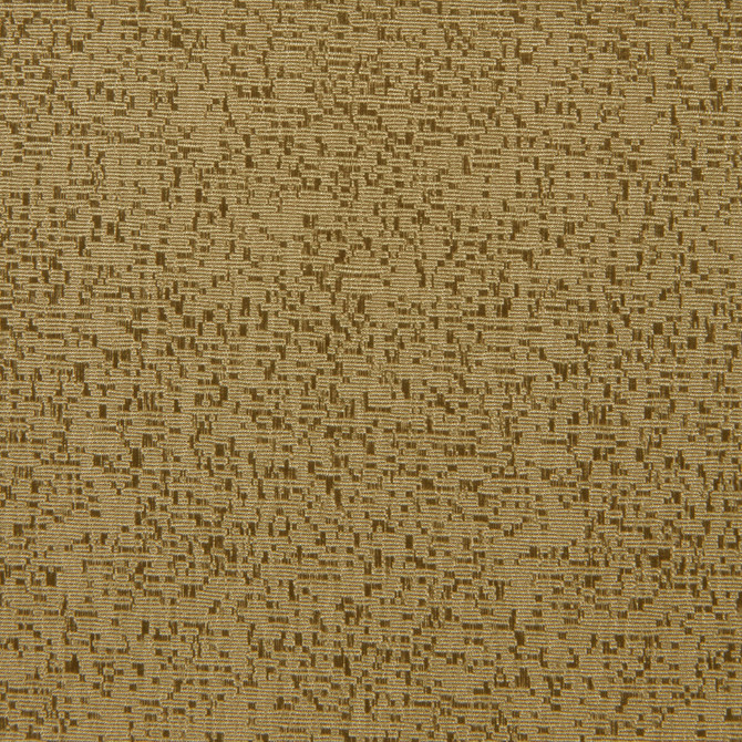 Kravet Contract Fabric Kravet Contract 4322-4 Fabric POLYESTER - 100% United Kingdom </p><p>Repeat: H: , V: 114 - My Fabric Connection -