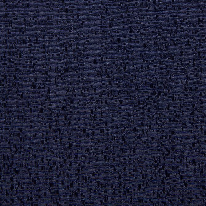 Kravet Contract Fabric 4322-50 POLYESTER - 100% United Kingdom Horizontal: and Vertical: 114 - My Fabric Connection -