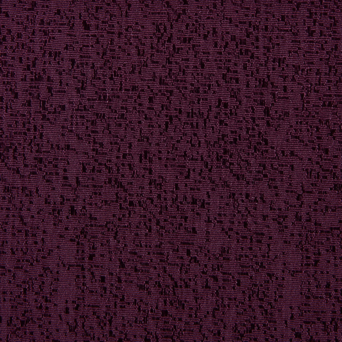 Kravet Contract Fabric 4322-9 POLYESTER - 100% United Kingdom Horizontal: and Vertical: 114 - My Fabric Connection -