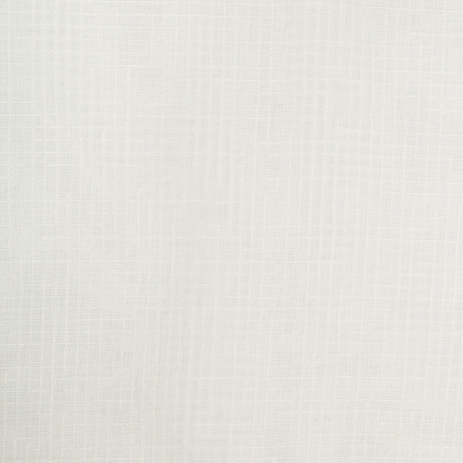 Kravet Contract Fabric Kravet Contract 4375-1 Fabric POLYESTER - 100% China </p><p>Repeat: H: , V: 118 - My Fabric Connection -