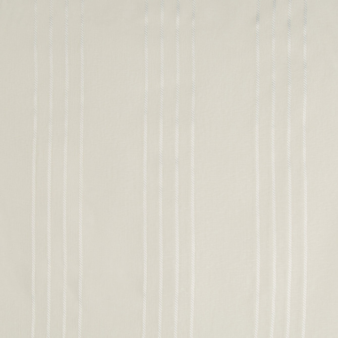 Kravet Contract Fabric 4379-101 POLYESTER - 100% China Horizontal: and Vertical: 5.3 118 - My Fabric Connection -