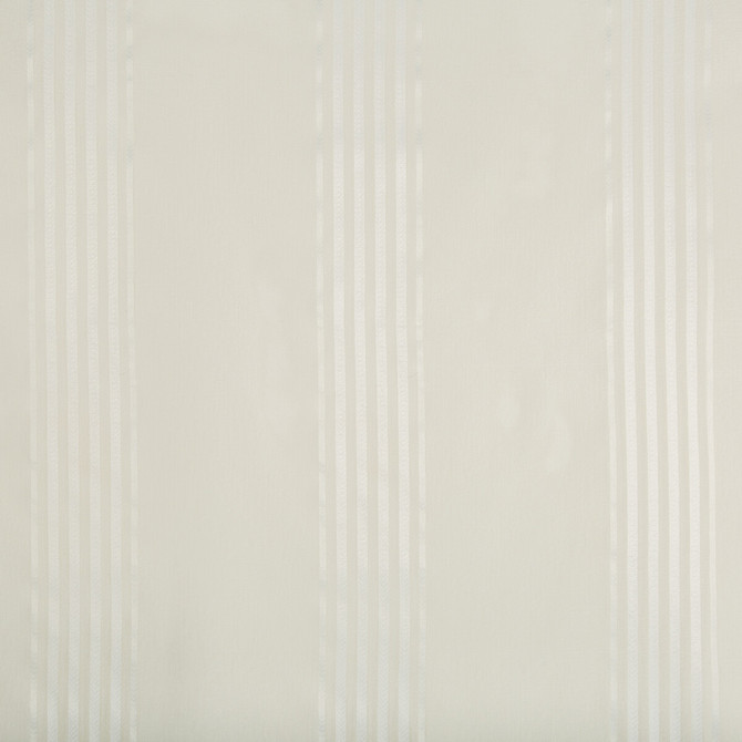 Kravet Contract Fabric Kravet Contract 4380-101 Fabric POLYESTER - 100% China </p><p>Repeat: H: , V: 11.8 118 - My Fabric Connection -