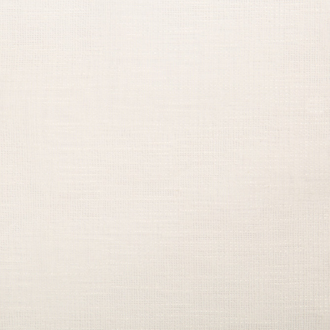 Kravet Contract Fabric 4382-101 - POLYESTER - 100% China - Horizontal: - and Vertical: - 118 - My Fabric Connection -