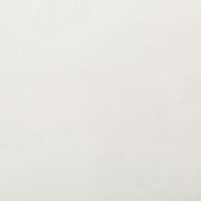 Kravet Contract Fabric 4383-101 - POLYESTER - 100% China - Horizontal: - and Vertical: - 118 - My Fabric Connection -