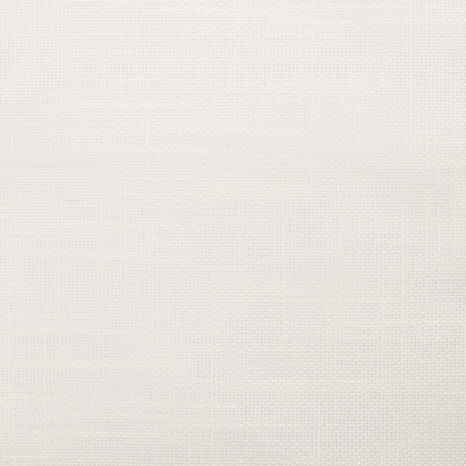 Kravet Contract Fabric 4390-101 POLYESTER - 100% China Horizontal: and Vertical: 118 - My Fabric Connection -