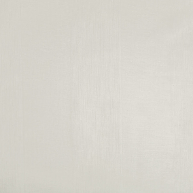 Kravet Contract Fabric 4400-1 - POLYESTER - 100% China - Horizontal: - and Vertical: - 118 - My Fabric Connection -