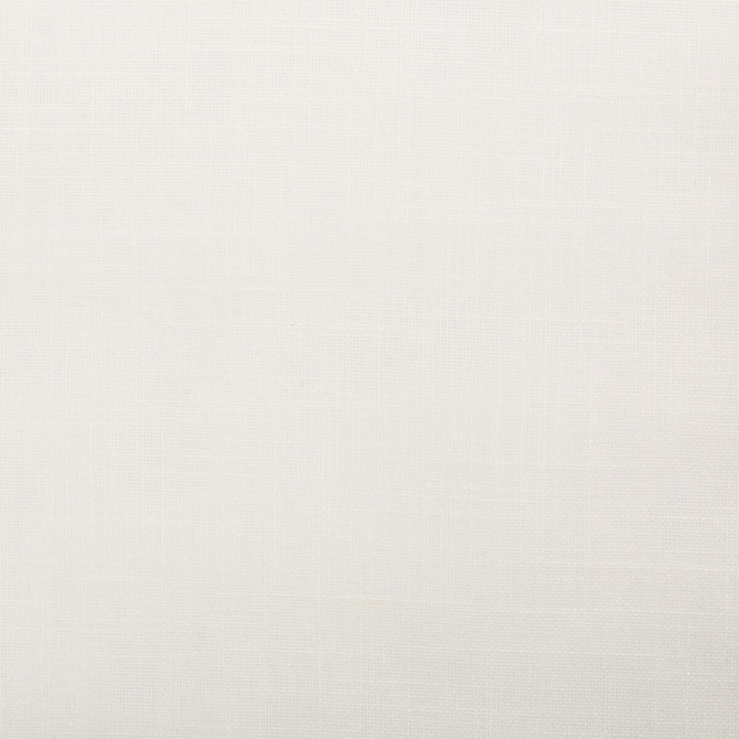 Kravet Contract Fabric 4401-101 POLYESTER - 95%;LINEN - 5% China Horizontal: and Vertical: 118 - My Fabric Connection -