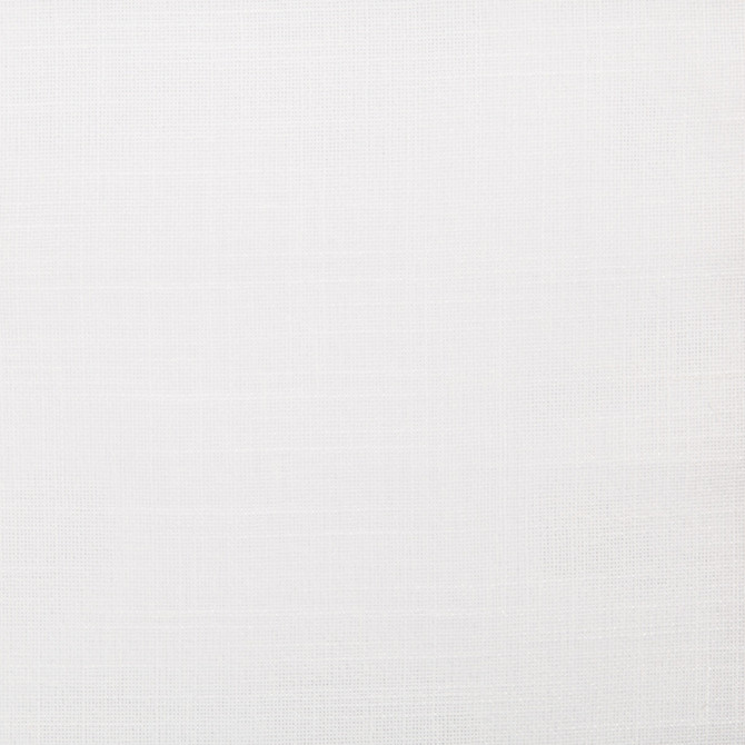 Kravet Contract Fabric Kravet Contract 4402-101 Fabric POLYESTER - 95%;LINEN - 5% China </p><p>Repeat: H: , V: 118 - My Fabric Connection -