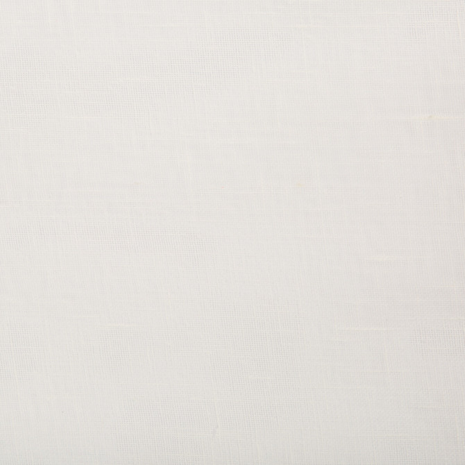 Kravet Contract Fabric 4403-101 POLYESTER - 100% China Horizontal: and Vertical: 118 - My Fabric Connection -