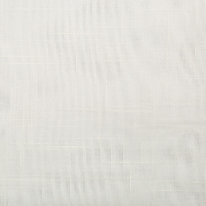 Kravet Contract Fabric Kravet Contract 4404-101 Fabric POLYESTER - 100% China </p><p>Repeat: H: , V: 118 - My Fabric Connection -