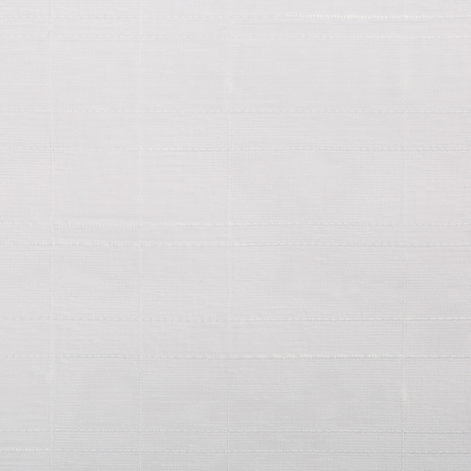 Kravet Contract Fabric 4410-1 - POLYESTER - 100% China - Horizontal: - and Vertical: - 118 - My Fabric Connection -