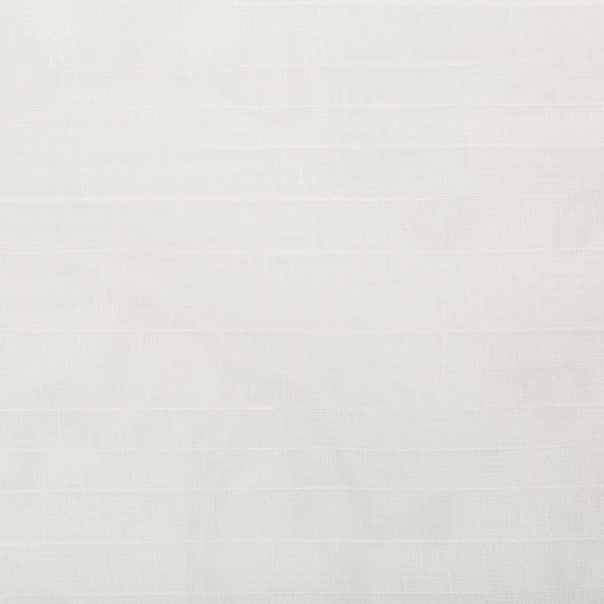 Kravet Contract Fabric 4413-1 POLYESTER - 100% China Horizontal: and Vertical: 118 - My Fabric Connection -