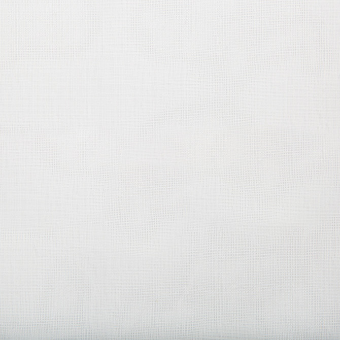 Kravet Contract Fabric 4414-101 POLYESTER - 100% China Horizontal: and Vertical: 118 - My Fabric Connection -