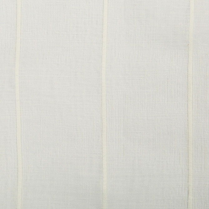 Kravet Contract Fabric Kravet Contract 4416-1 Fabric POLYESTER - 100% China </p><p>Repeat: H: , V: 2.6 118 - My Fabric Connection -
