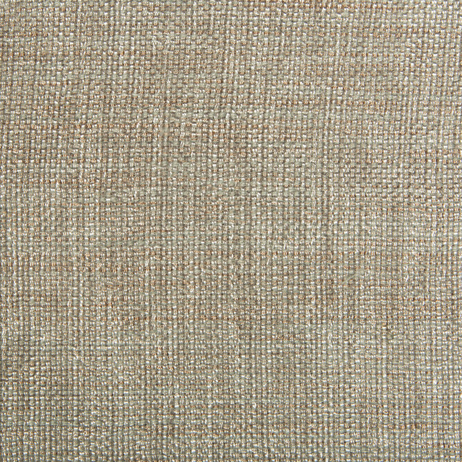 Kravet Contract Fabric 4458-1101 POLYESTER - 100% China HEAVY Horizontal: and Vertical: 54 - My Fabric Connection -