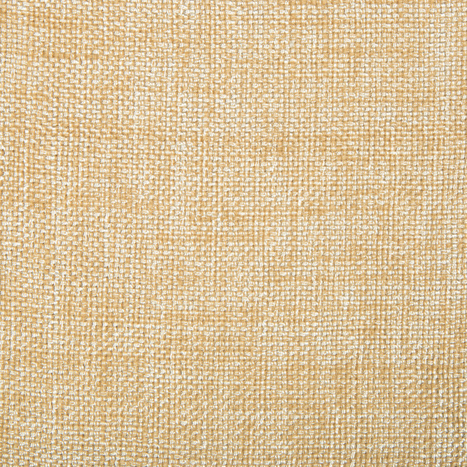 Kravet Contract Fabric 4458-1116 - POLYESTER - 100% China HEAVY Horizontal: - and Vertical: - 54 - My Fabric Connection -