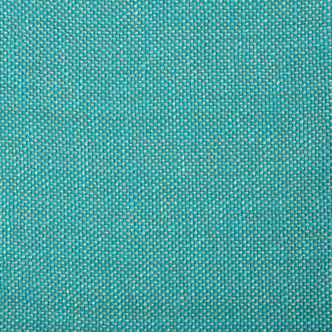 Kravet Contract Fabric Kravet Contract 4458-113 Fabric POLYESTER - 100% China HEAVY </p><p>Repeat: H: , V: 54 - My Fabric Connection -