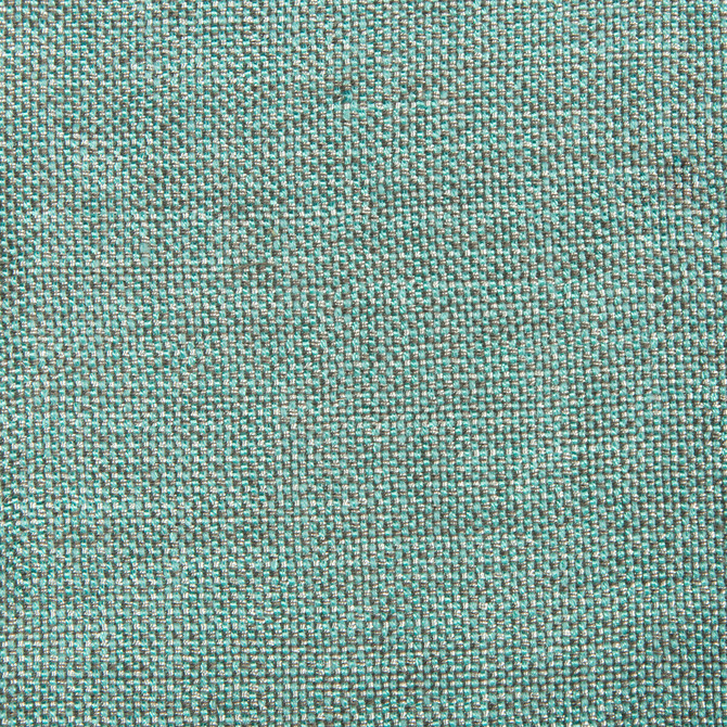 Kravet Contract Fabric 4458-1311 POLYESTER - 100% China HEAVY Horizontal: and Vertical: 54 - My Fabric Connection -