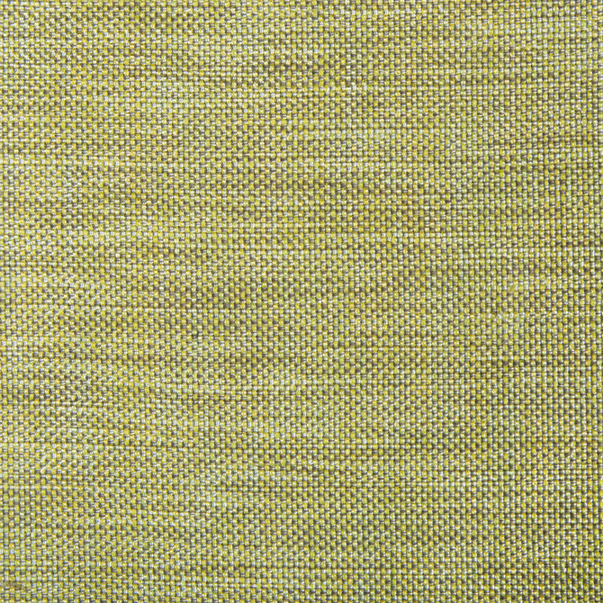 Kravet Contract Fabric Kravet Contract 4458-1411 Fabric POLYESTER - 100% China HEAVY </p><p>Repeat: H: , V: 54 - My Fabric Connection -