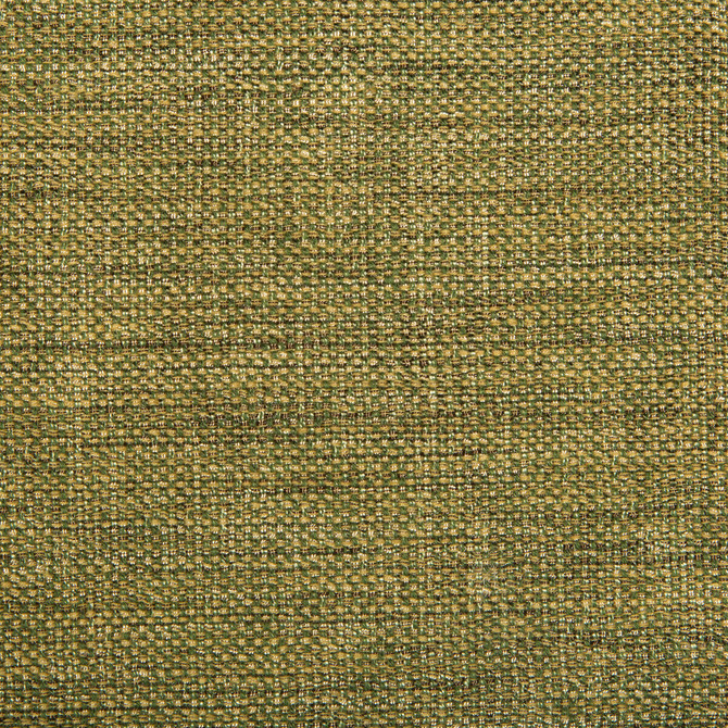 Kravet Contract Fabric Kravet Contract 4458-314 Fabric POLYESTER - 100% China HEAVY </p><p>Repeat: H: , V: 54 - My Fabric Connection -