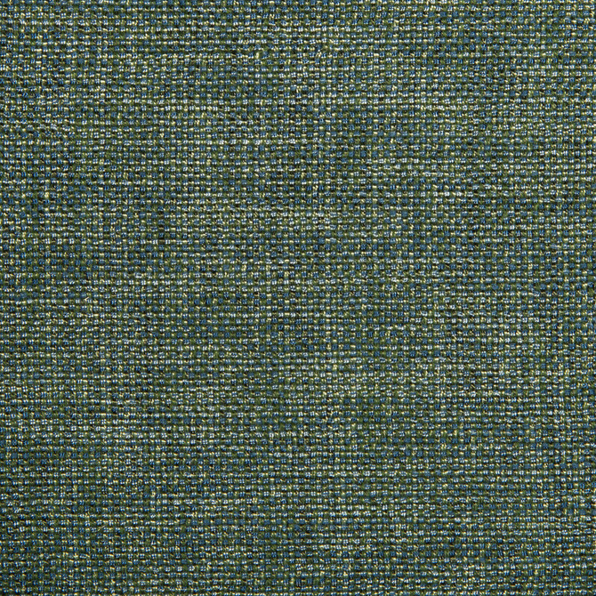 Kravet Contract Fabric Kravet Contract 4458-315 Fabric POLYESTER - 100% China HEAVY </p><p>Repeat: H: , V: 54 - My Fabric Connection -