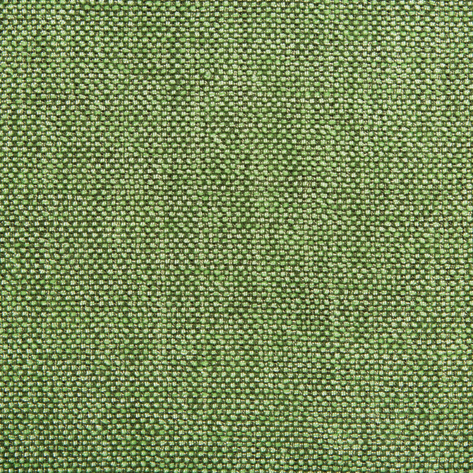 Kravet Contract Fabric 4458-323 POLYESTER - 100% China HEAVY Horizontal: and Vertical: 54 - My Fabric Connection -