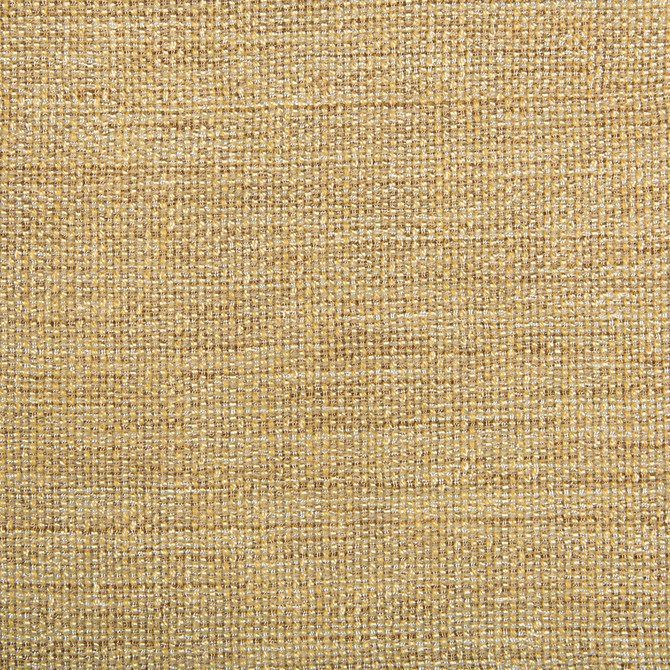Kravet Contract Fabric 4458-414 POLYESTER - 100% China HEAVY Horizontal: and Vertical: 54 - My Fabric Connection -