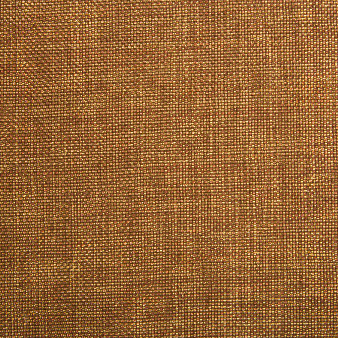 Kravet Contract Fabric Kravet Contract 4458-424 Fabric POLYESTER - 100% China HEAVY </p><p>Repeat: H: , V: 54 - My Fabric Connection -