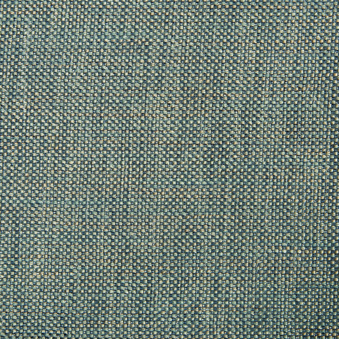 Kravet Contract Fabric 4458-515 POLYESTER - 100% China HEAVY Horizontal: and Vertical: 54 - My Fabric Connection -