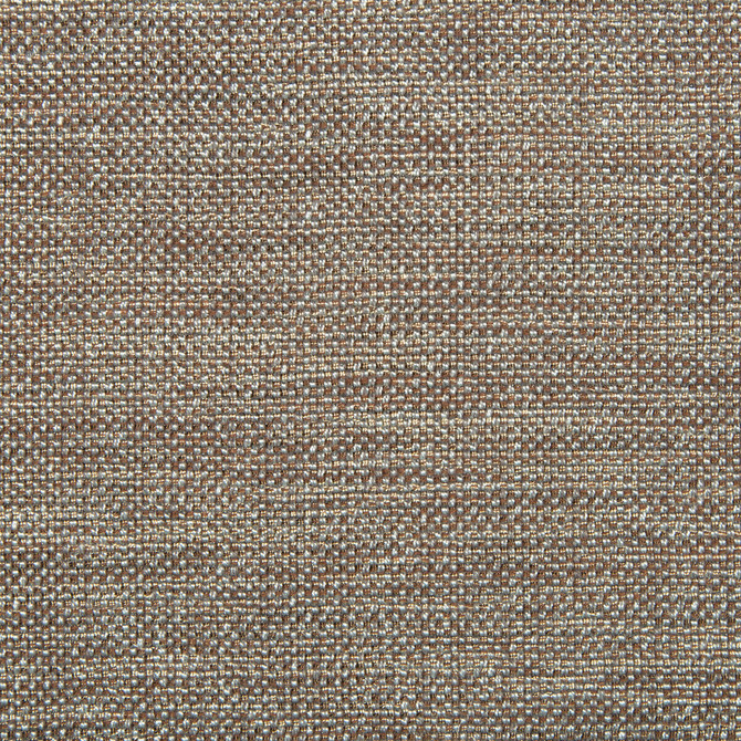 Kravet Contract Fabric 4458-611 POLYESTER - 100% China HEAVY Horizontal: and Vertical: 54 - My Fabric Connection -