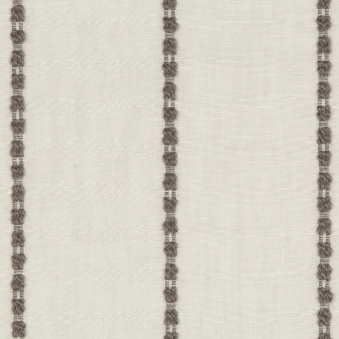 Kravet Design Fabric Kravet Design 4578-11 Fabric LINEN - 84%;COTTON - 16% Turkey </p><p>Repeat: H: , V: 4.18 115 - My Fabric Connection -